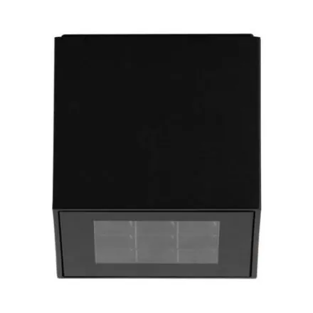 Brumberg 60116103 60116 ABL 22W 230V IP65 LED ceiling light