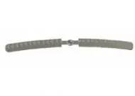 Axing SZU085-06 Multifeed rail