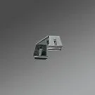 Regiolux 18900023100 SDA for SDTQ+ATS ceiling mount Regiolux 18900023100 SDA for SDTQ+ATS ceiling mount