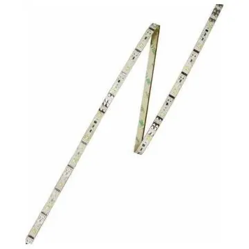 LEDVANCE Osram 4052899500365 6.0W/m 140lm/m L:600cm LED strip light