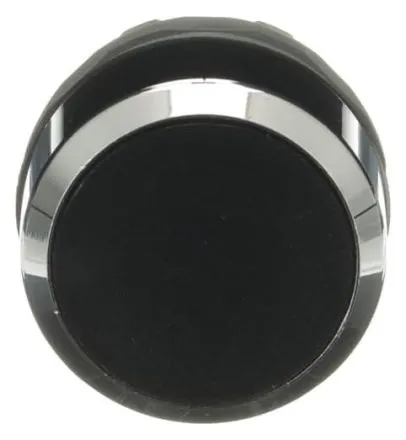 ABB Stotz-Kontakt 1SFA611100R3006 MP1-30B push button