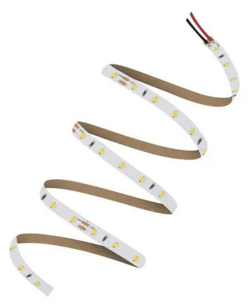 LEDVANCE Osram 4058075708099 LS V -2000/865/5 LED strip light