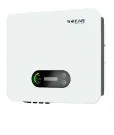 SOFAR SOLAR SOFAR 12KTLX-G3 inverter 3-phase