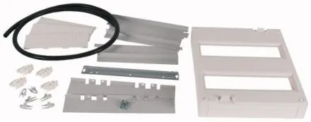 Eaton ZSD-APZ/K1-SET termination point, 184512