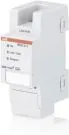 ABB IPS/S3.1.1 KNX-IP interface | REG