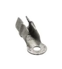 ABB Stotz-Kontakt 7TAI029030R0013 220026 Ring connector