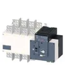 Siemens 3KC8452-0GA22-0GA3 transfer switch ATSE 1250A Siemens 3KC8452-0GA22-0GA3 transfer switch ATSE 1250A