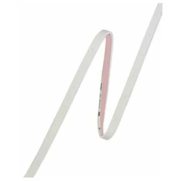 LEDVANCE Osram 4052899500587 LFP200M 6.0W/m 140lm/m L:600cm LED strip light