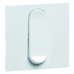 Hochköpper 00022011 20.530.022 pure white rocker