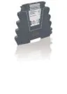 ABB Stotz-Kontakt OVR SL30/I, OVR SL30/I surge arrester RK, 30 V, 750 mA, 1 Ohm, 45 Mhz, 1DA, ATEX, 7TCA085400R0383 ABB Stotz-Kontakt OVR SL30/I, OVR SL30/I surge arrester RK, 30 V, 750 mA, 1 Ohm, 45 Mhz, 1DA, ATEX, 7TCA085400R0383
