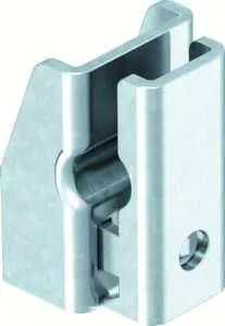 OBO Bettermann 835 strip steel holder, 5033209