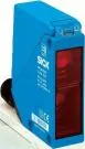 Sick 1019228 WT34-V220 Diffuse reflection sensor