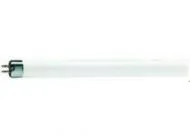 Philips 61568827 fluorescent lamp TL Mini 4W 33-640 FAM/10X25BOX