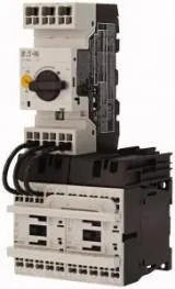 Eaton 199592 MSC-R-12-M12 (230V50HZ) -PI reversing starter