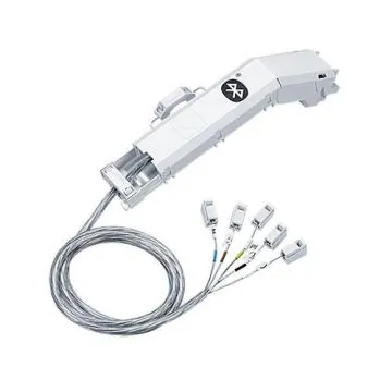 Zumtobel 22171725 basicDIM Wireless MRCR connector radio receiver module