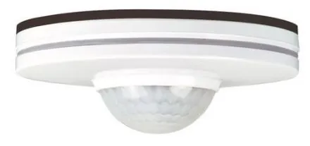 NIKO 25276 UP 360 housing IP55 RA 16 m