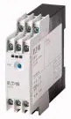 Eaton EMT6 (230V) motor protection switch, 066400 Eaton EMT6 (230V) motor protection switch, 066400