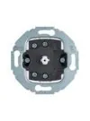 Berker 384603 changeover rotary switch Berker 384603 changeover rotary switch