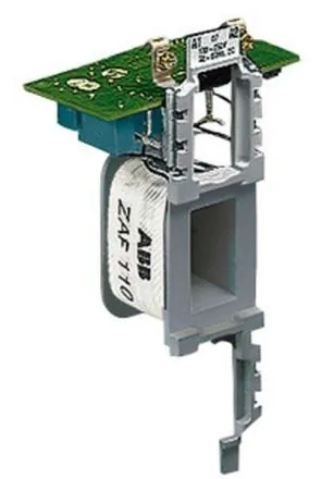 ABB Stotz-Kontakt ZAF75-69 coil, 1SBN153570R6906