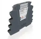 ABB Stotz-Kontakt OVR SL30L/4-20 , OVR SL30L/4-20 surge arrester RK, 30 V, 75 mA, 1 Ohm, 45 MHz, 1DA, LED , 7TCA085400R0371 ABB Stotz-Kontakt OVR SL30L/4-20 , OVR SL30L/4-20 surge arrester RK, 30 V, 75 mA, 1 Ohm, 45 MHz, 1DA, LED , 7TCA085400R0371