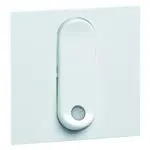 Hochköpper 00022111 20.530.022 GLK pure white rocker