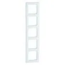 Hochköpper 00035511 20.675.192 T 5-way deep black frame Hochköpper 00035511 20.675.192 T 5-way deep black frame