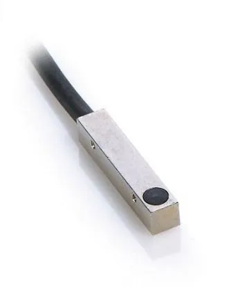 Amber 6502799010 KIB-Q05PÖ/001-K2PU