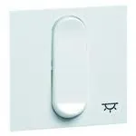 Hochköpper 00022211 20.530.022 L pure white rocker