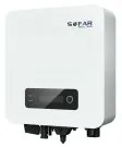 SOFAR SOLAR SOFAR 3000TL-G3 inverter 1-phase