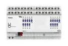THEBEN RM 16 S KNX switching actuator FIX | 16-way THEBEN RM 16 S KNX switching actuator FIX | 16-way