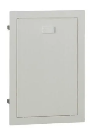 ABN UP frame wall frame ( HR044 )