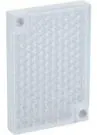Sick 1012720 PL40A reflector