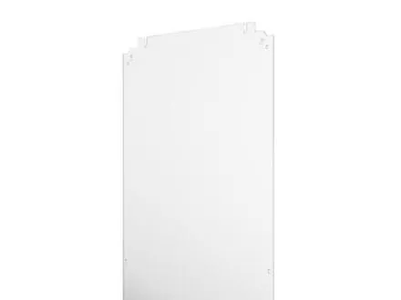 RITTAL 1569800 KX for bus housing 275x485mm mounting plate