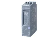 Siemens 6ES7134-6PA01-0BU0 SIMATIC ET 200SP AI Energy Meter CT input module Siemens 6ES7134-6PA01-0BU0 SIMATIC ET 200SP AI Energy Meter CT input module