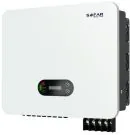 SOFAR SOLAR SOFAR 30KTLX-G3 inverter 3-phase