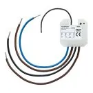 MDT RF-AKK2UP.01 KNX-RF switching actuator | 2-way MDT RF-AKK2UP.01 KNX-RF switching actuator | 2-way