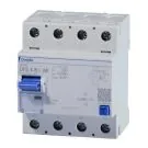 Doepke 09114889 DFS4 016-4/0,03-B+ MI residual current circuit breaker all-current sensitive