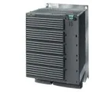 Siemens 6SL3225-0BE34-5AA0 power module with filter class A Siemens 6SL3225-0BE34-5AA0 power module with filter class A