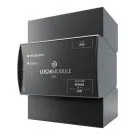 BAB-TEC 10575 logic module | standard