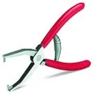 Wago 210-490 operating tool