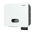 SOFAR SOLAR SOFAR 33KTLX-G3 inverter 3-phase