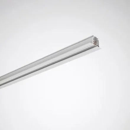 Trilux 7945300 built-in DALI 3-phase 3m XTSCF6300-3 01 track