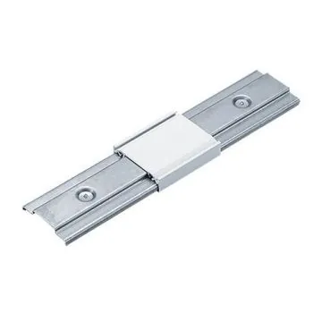 Zumtobel 22172154 ECOOS2 C MOUNT mounting set