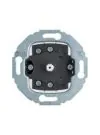 Berker 387503 series rotary switch Berker 387503 series rotary switch