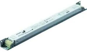 Philips 91013430 Ballast HF-R 136 TL-D EII 220-240V 50/60Hz