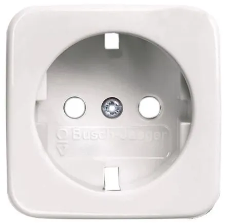 Busch-Jaeger 2CKA000043B0429 Upper part for 20EUC-214