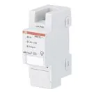 ABB IPR/S3.5.1 KNX IP router | REG, KNX Secure