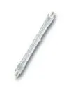 LEDVANCE Osram 4008321325419 64695 120W 240V R7S FS1 halogen rod LEDVANCE Osram 4008321325419 64695 120W 240V R7S FS1 halogen rod