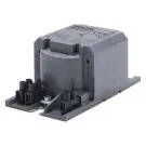 Philips 74080400 BSN 50 L33-A2-TS 230V 50Hz ballast Philips 74080400 BSN 50 L33-A2-TS 230V 50Hz ballast