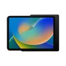 DISPLINE DSP-1-12-1009-02-C wall mount Compan. Wall Home | iPad 10.9 inch | black powder-coated